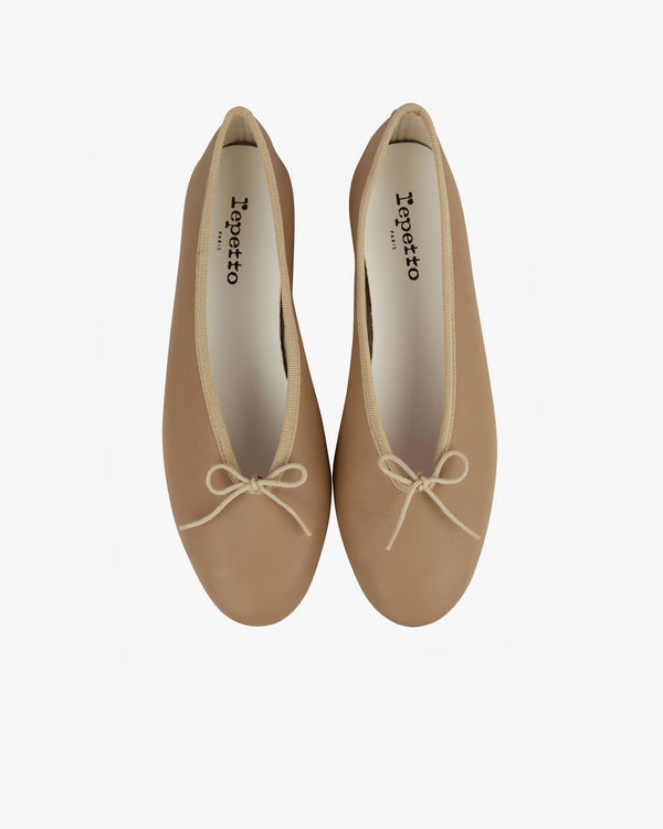 Repetto Ballerines Lilouh - Bout Amande