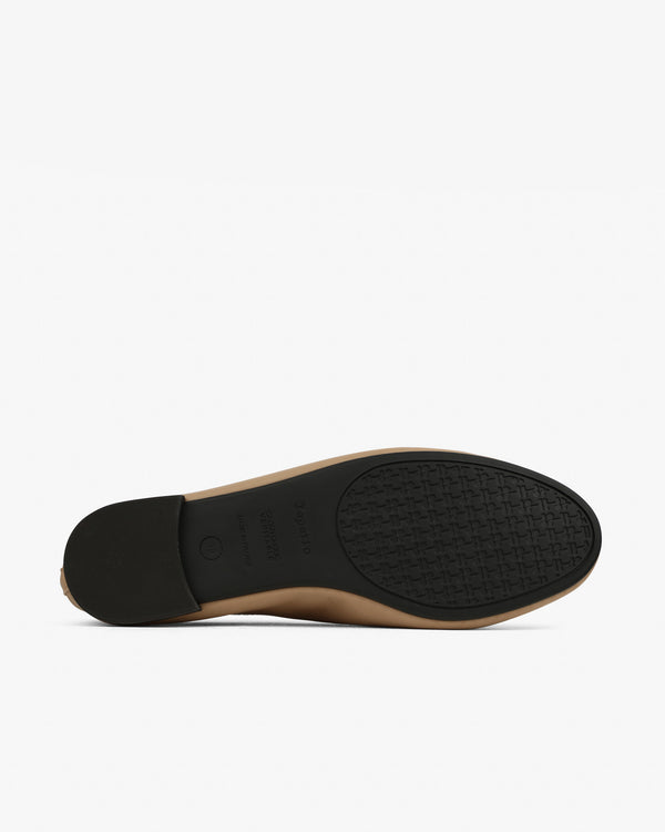 Repetto Ballerines Lilouh - Bout Amande