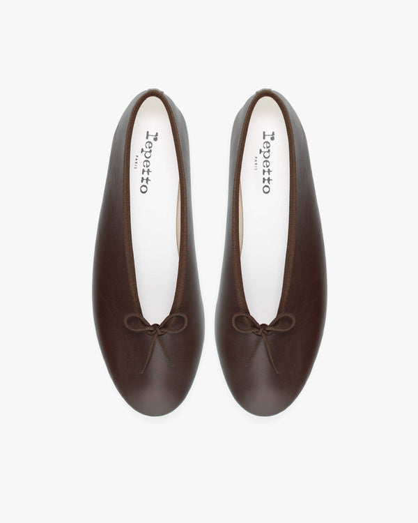 Repetto Ballerines Lilouh - Bout Amande