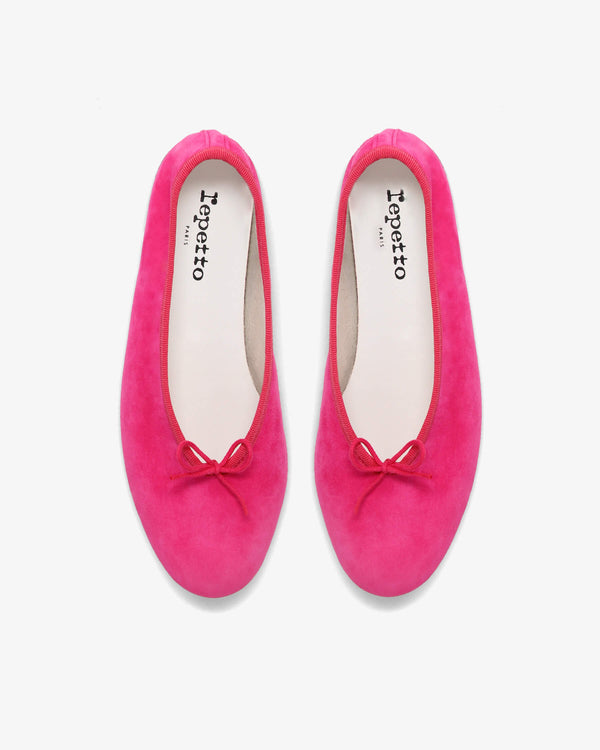 Repetto Ballerines Lilouh - Bout Amande