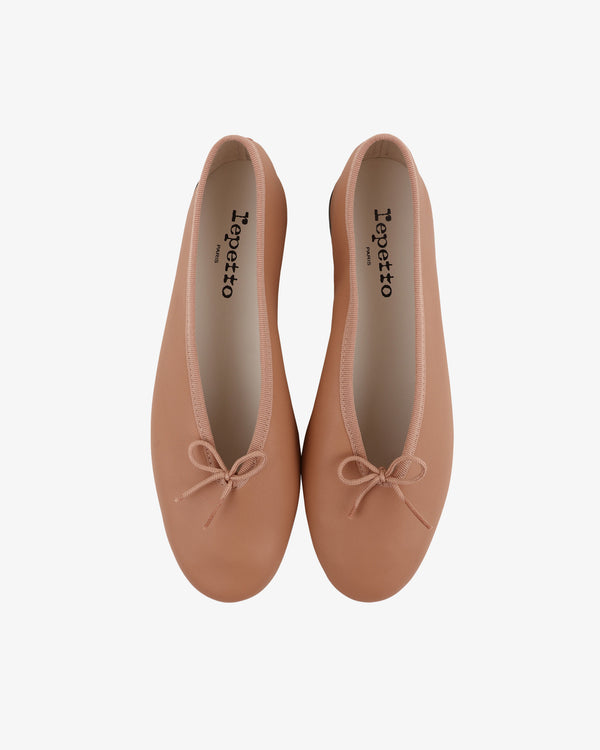 Repetto Ballerines Lilouh - Bout Amande