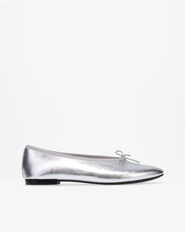 repetto Ballerines Lilouh - bout amande