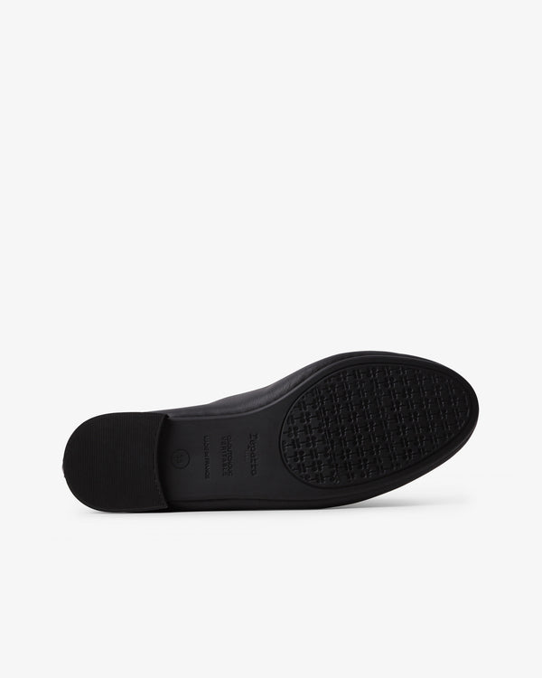 Repetto Ballerines Lilouh - Bout Amande