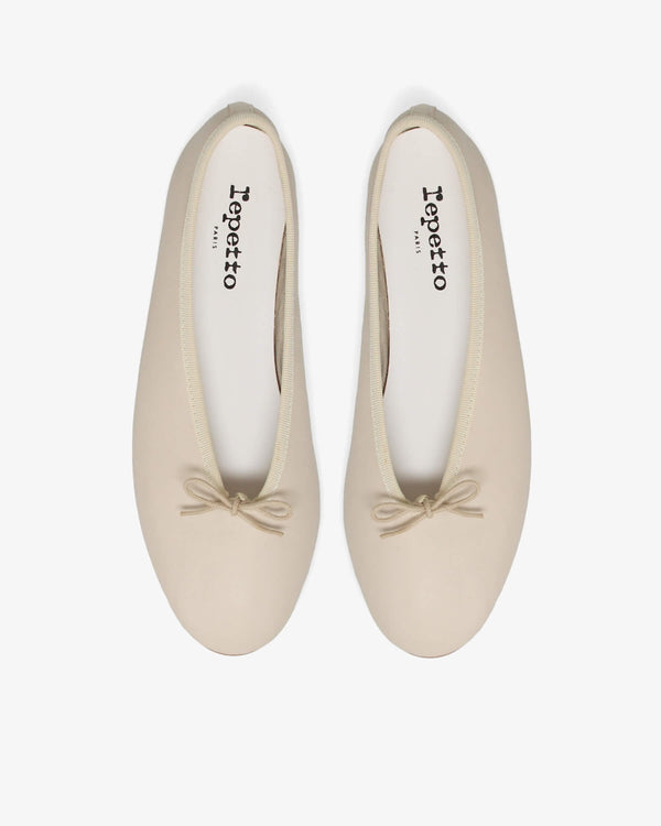 Repetto Ballerines Lilouh - Bout Amande