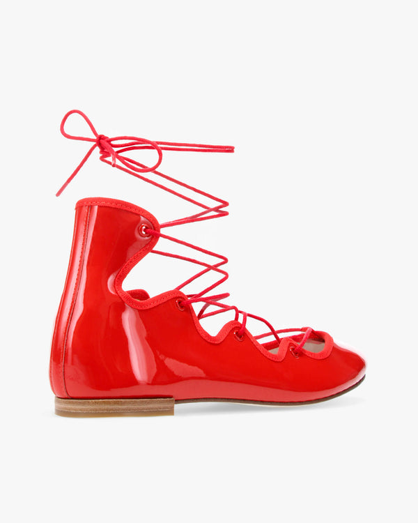 Repetto Ballerines Limbo