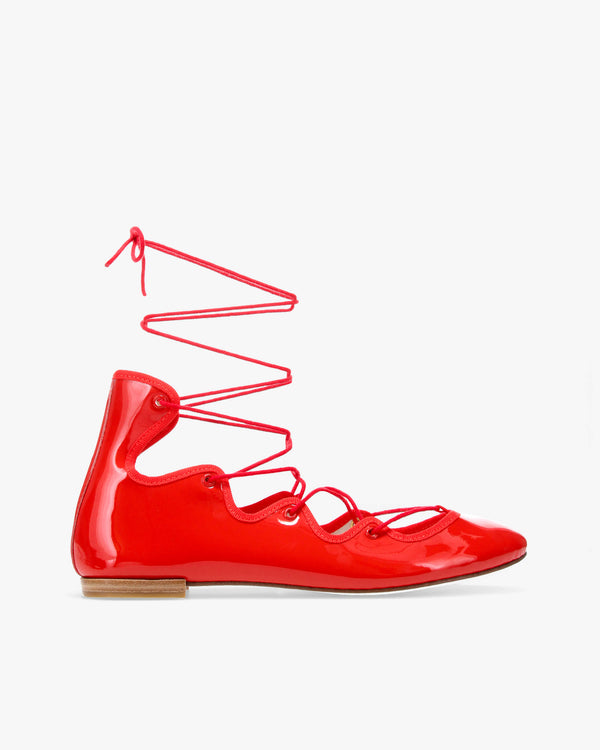 Repetto Ballerines Limbo
