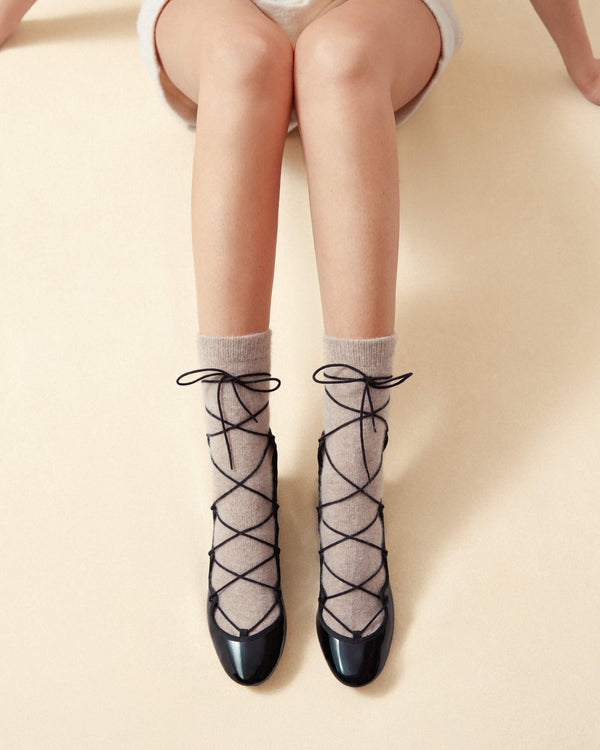 Repetto Ballerines Limbo