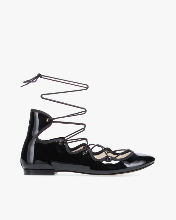 Repetto Ballerines Limbo