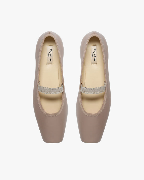 Repetto Ballerines Lisbeth