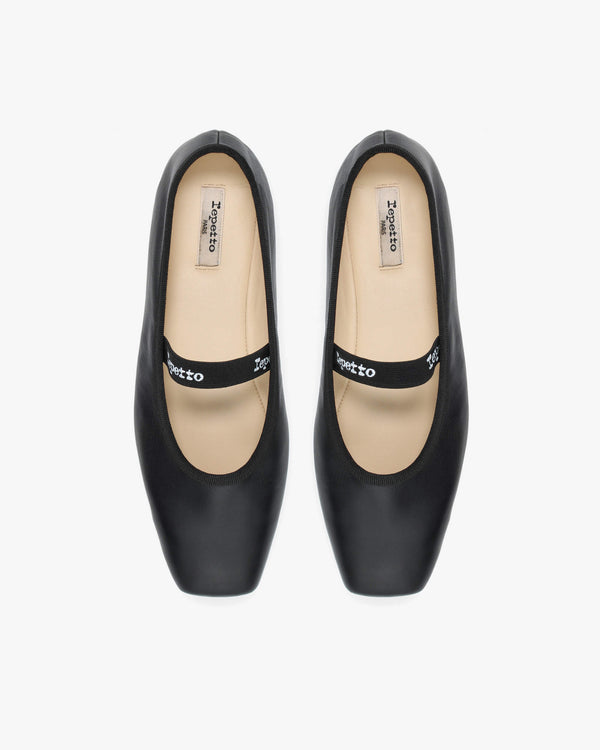 Repetto Ballerines Lisbeth