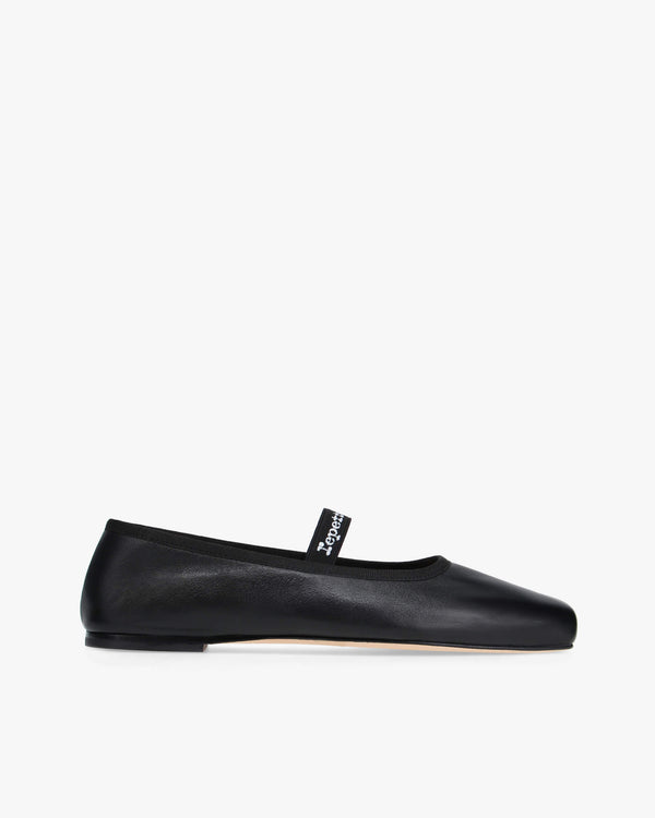 repetto Ballerines Lisbeth