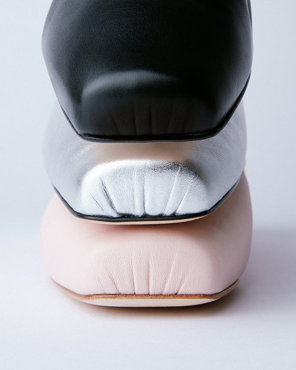 Repetto Ballerines Lisbeth