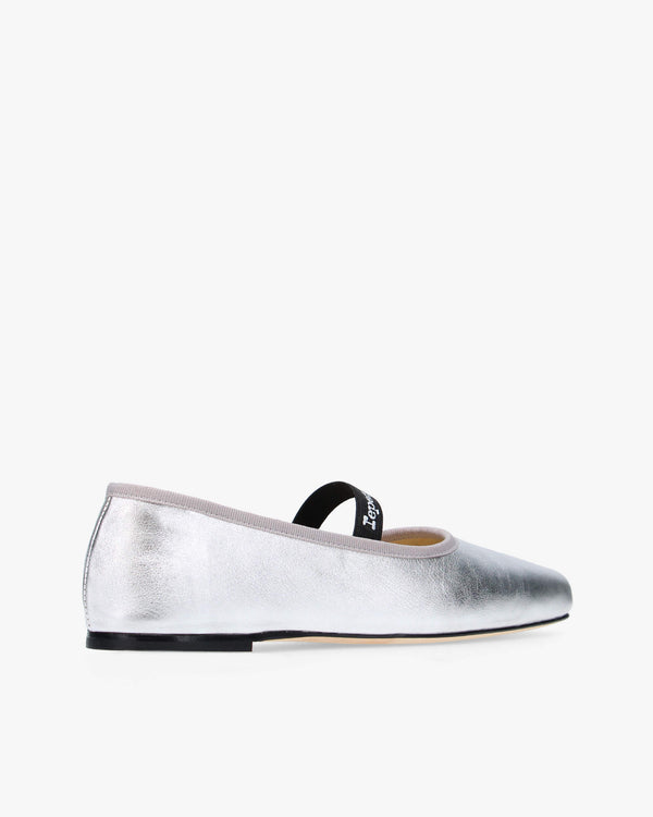Repetto Ballerines Lisbeth