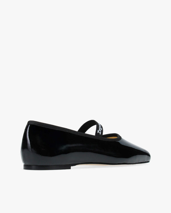 Repetto Ballerines Lisbeth