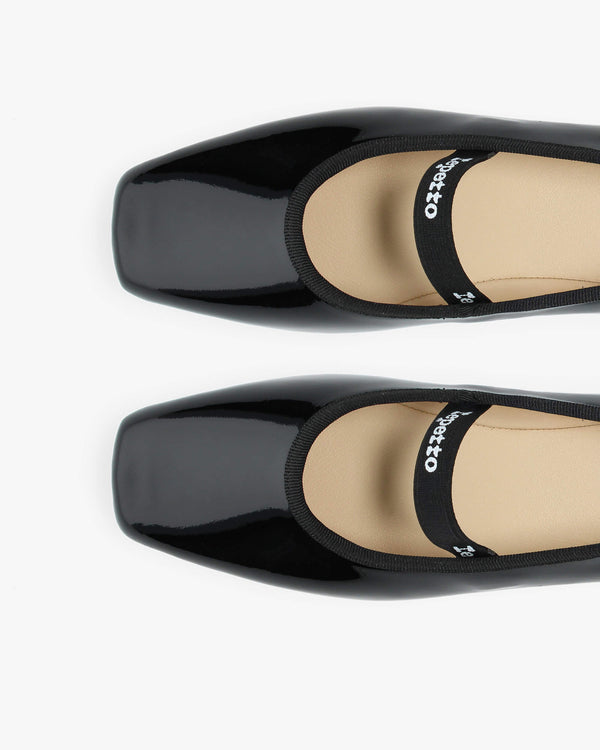 Repetto Ballerines Lisbeth