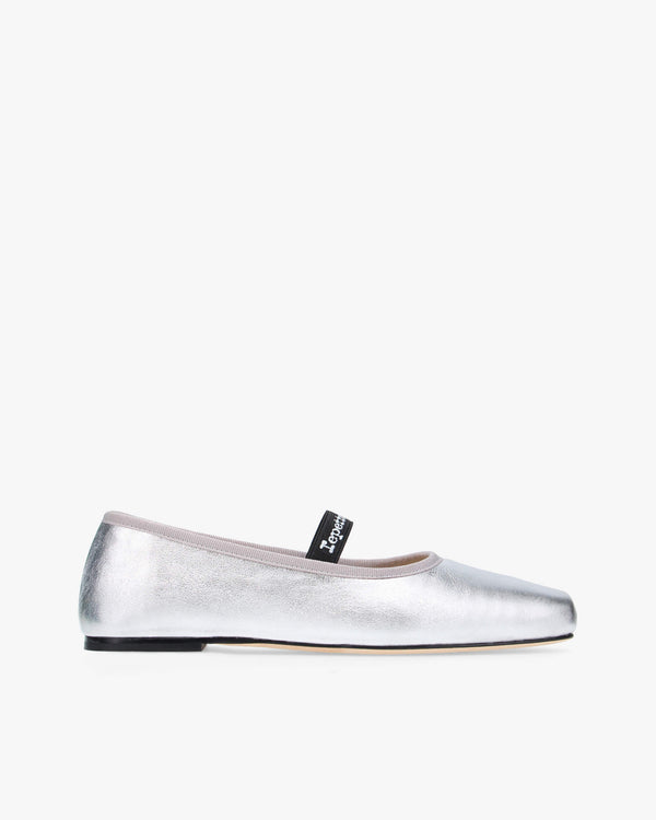 Repetto Ballerines Lisbeth