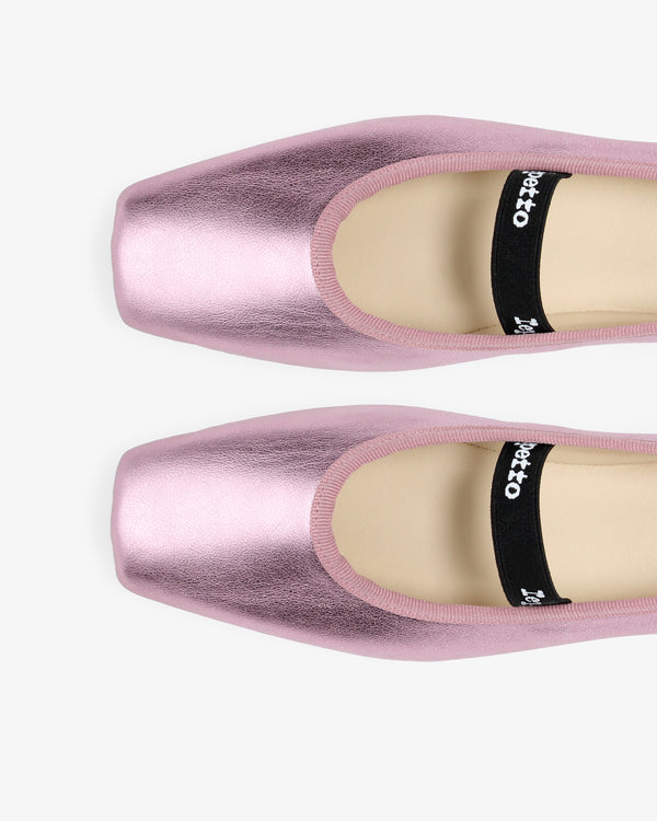 Repetto Ballerines Lisbeth
