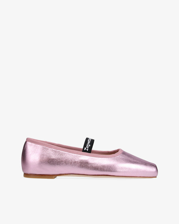 repetto Ballerines Lisbeth