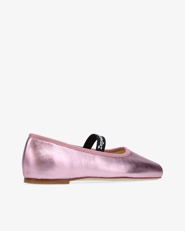 Repetto Ballerines Lisbeth