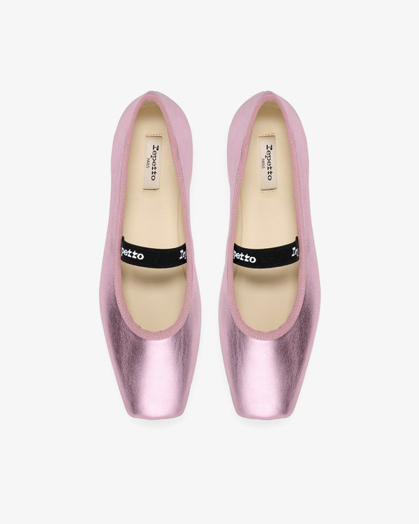 Repetto Ballerines Lisbeth