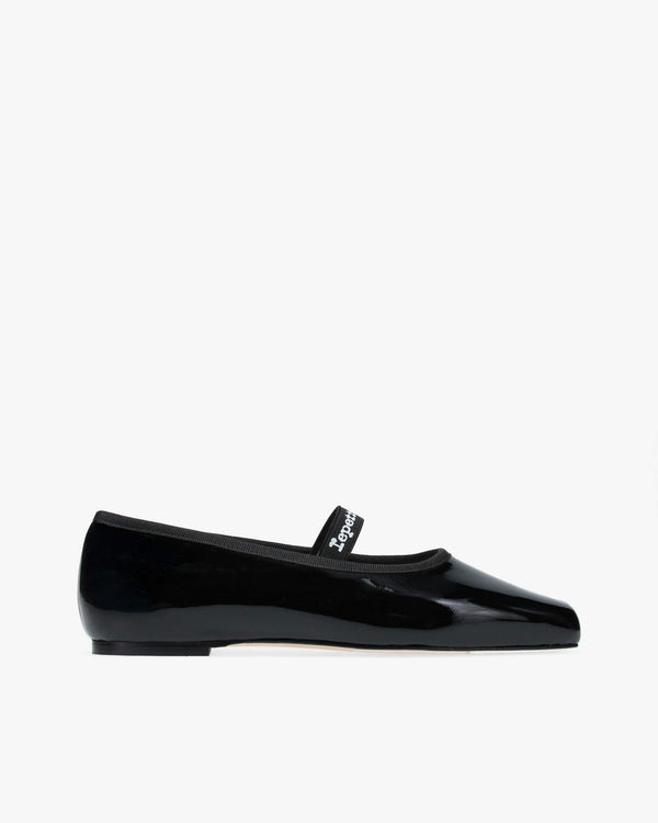 repetto Ballerines Lisbeth