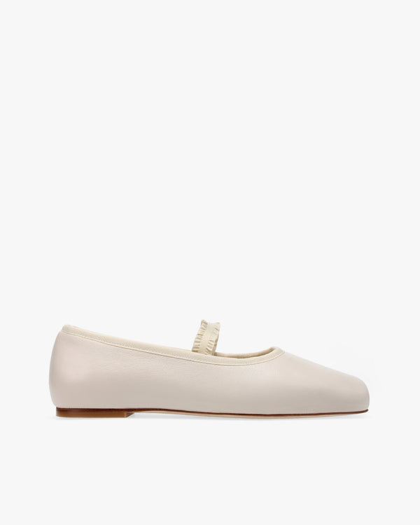 repetto Ballerines Lisbeth