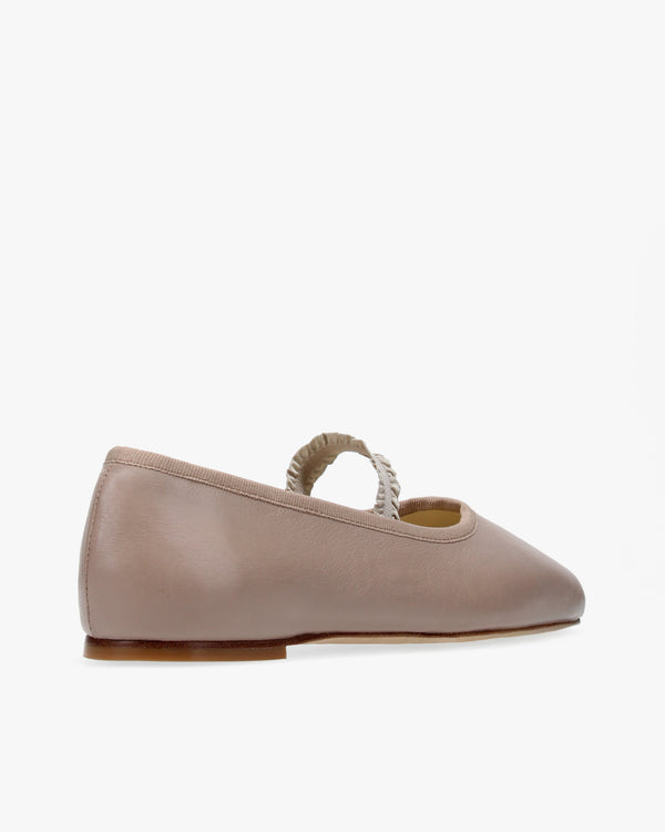 Repetto Ballerines Lisbeth