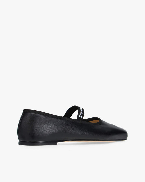 Repetto Ballerines Lisbeth