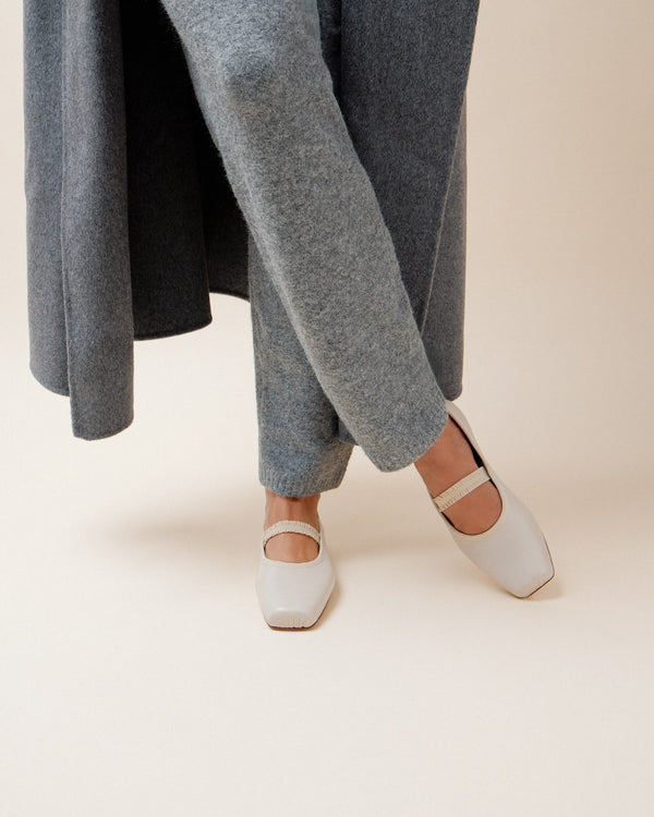 Repetto Ballerines Lisbeth