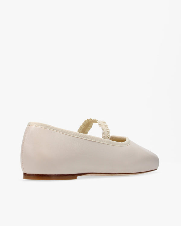 Repetto Ballerines Lisbeth