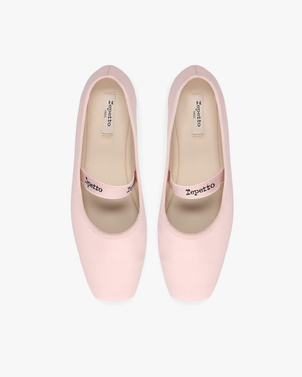 Repetto Ballerines Lisbeth