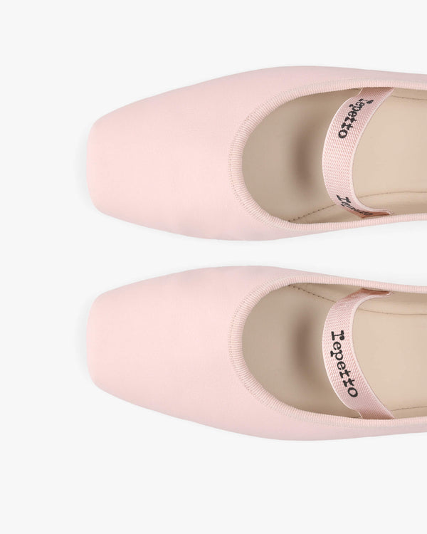 Repetto Ballerines Lisbeth
