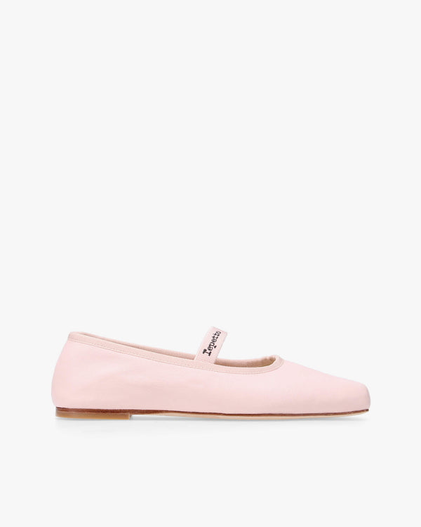 repetto Ballerines Lisbeth