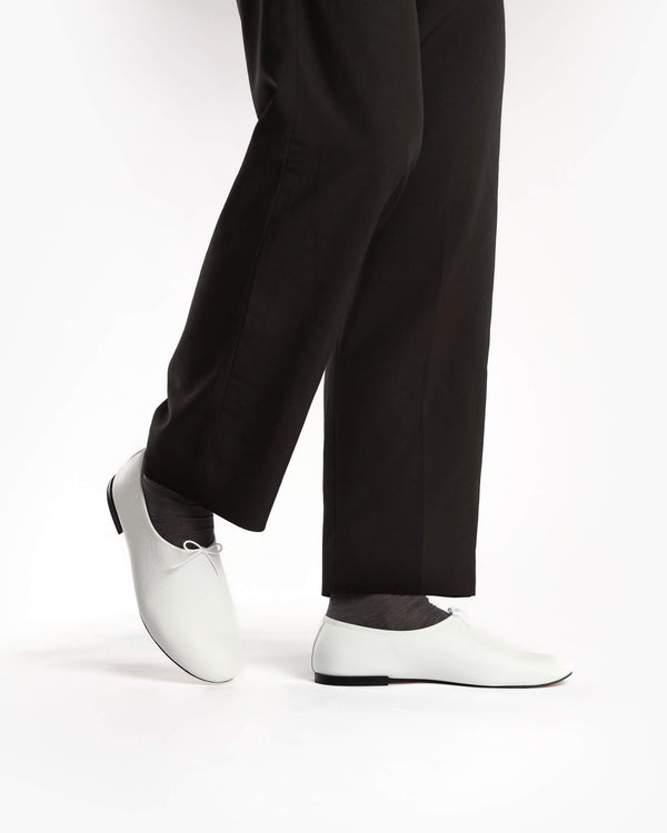 Repetto Ballerines Lucien - Homme