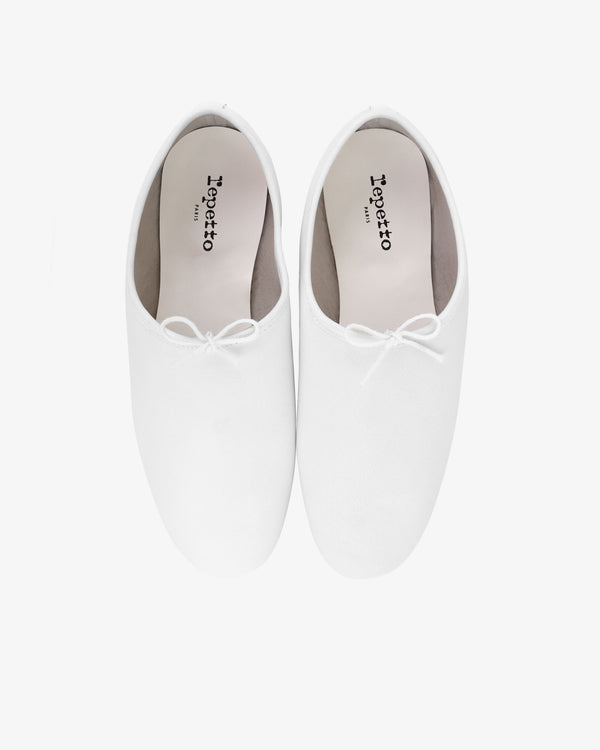Repetto Ballerines Lucien - Homme