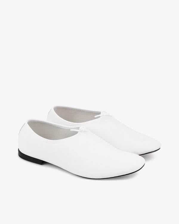 Repetto Ballerines Lucien - Homme