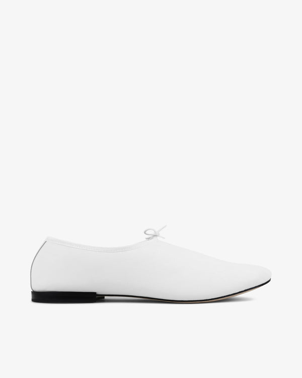 repetto Ballerines Lucien - Homme