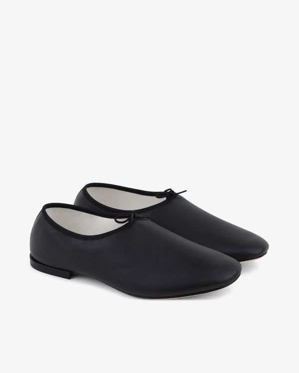 Repetto Ballerines Lucien - Homme