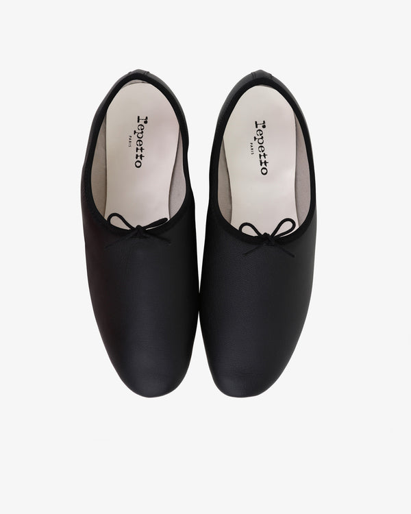 Repetto Ballerines Lucien - Homme