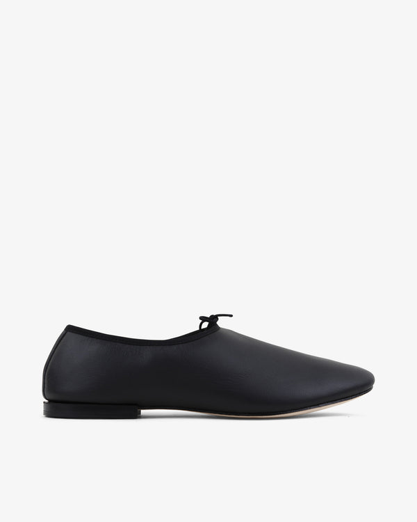 Repetto Ballerines Lucien - Homme
