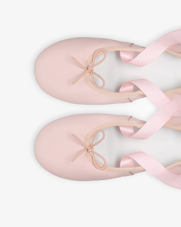 Repetto Ballerines Sophia