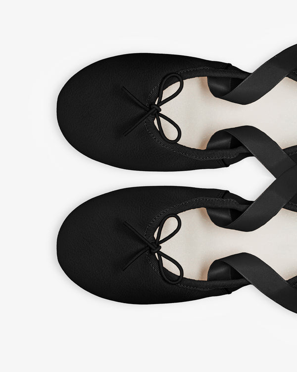 Repetto Ballerines Sophia