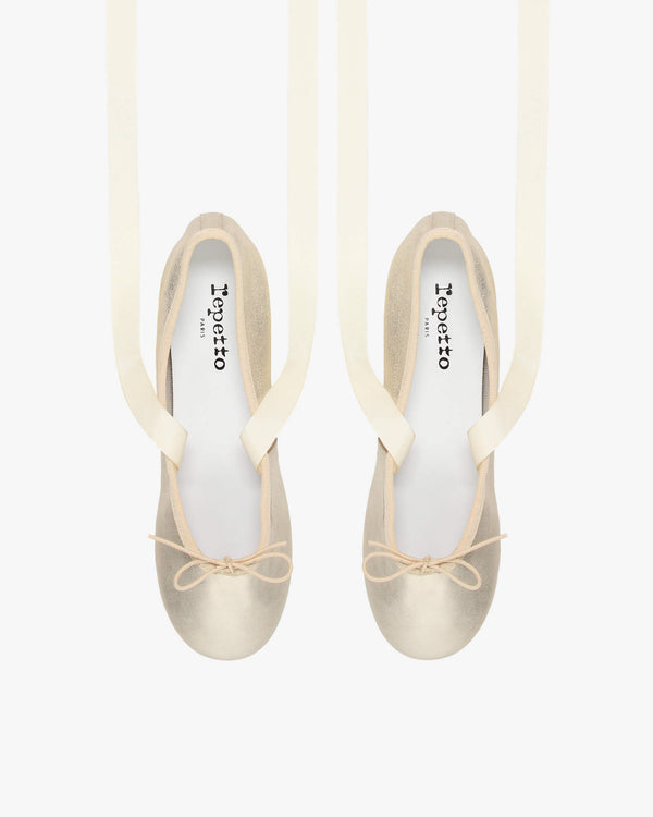 Repetto Ballerines Sophia