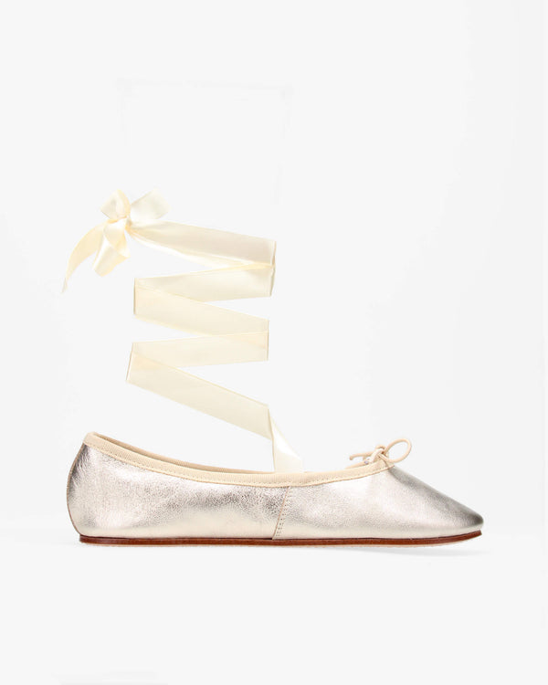 repetto Ballerines Sophia