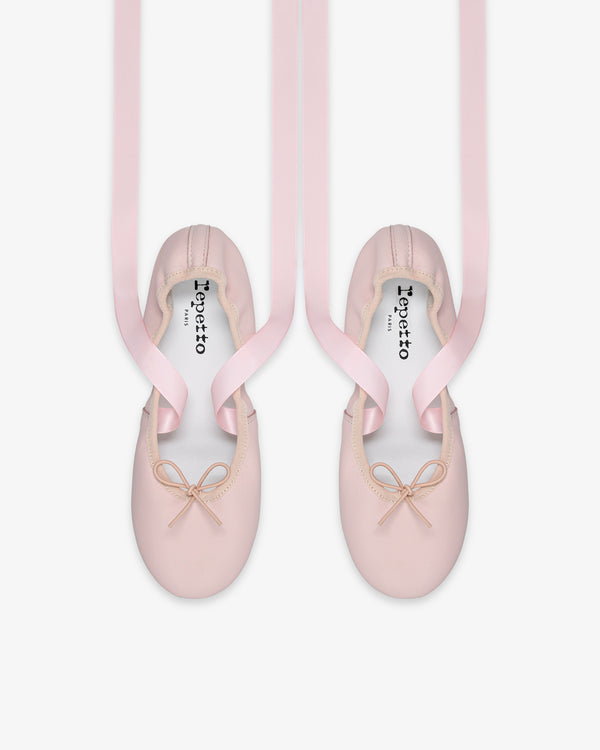 Repetto Ballerines Sophia