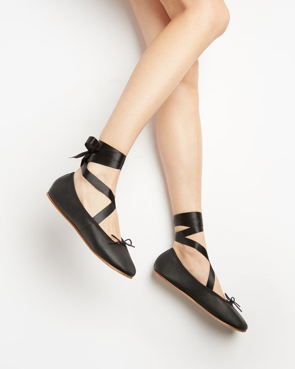 Repetto Ballerines Sophia