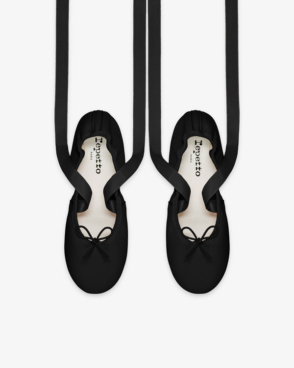 Repetto Ballerines Sophia