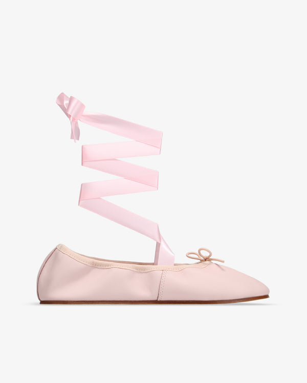 repetto Ballerines Sophia