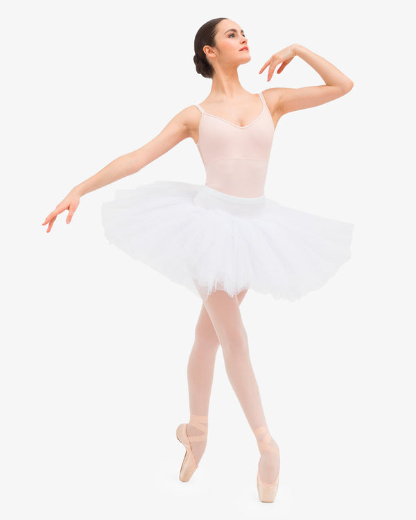 Repetto Bas De Tutu