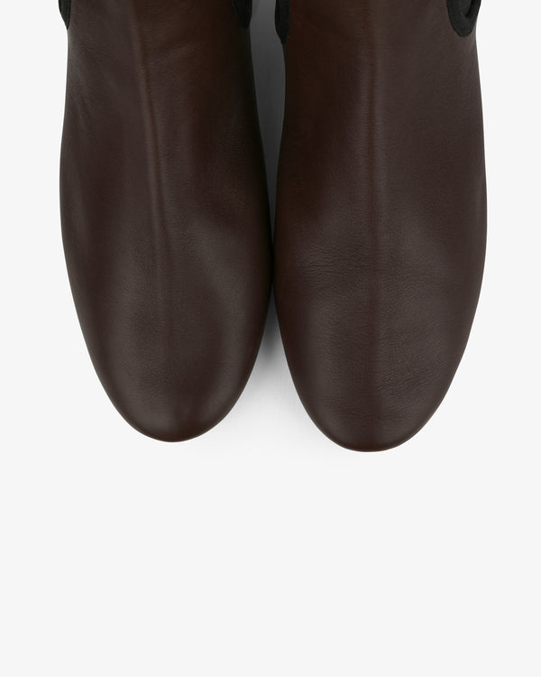 Repetto Bottines Elor